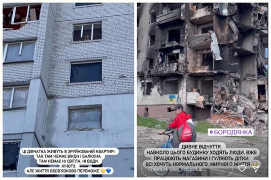 322OkK7u1AjUQSP7wPZM3Ea7R4hSDIKFvitirjnRF.jpeg (107 KB)