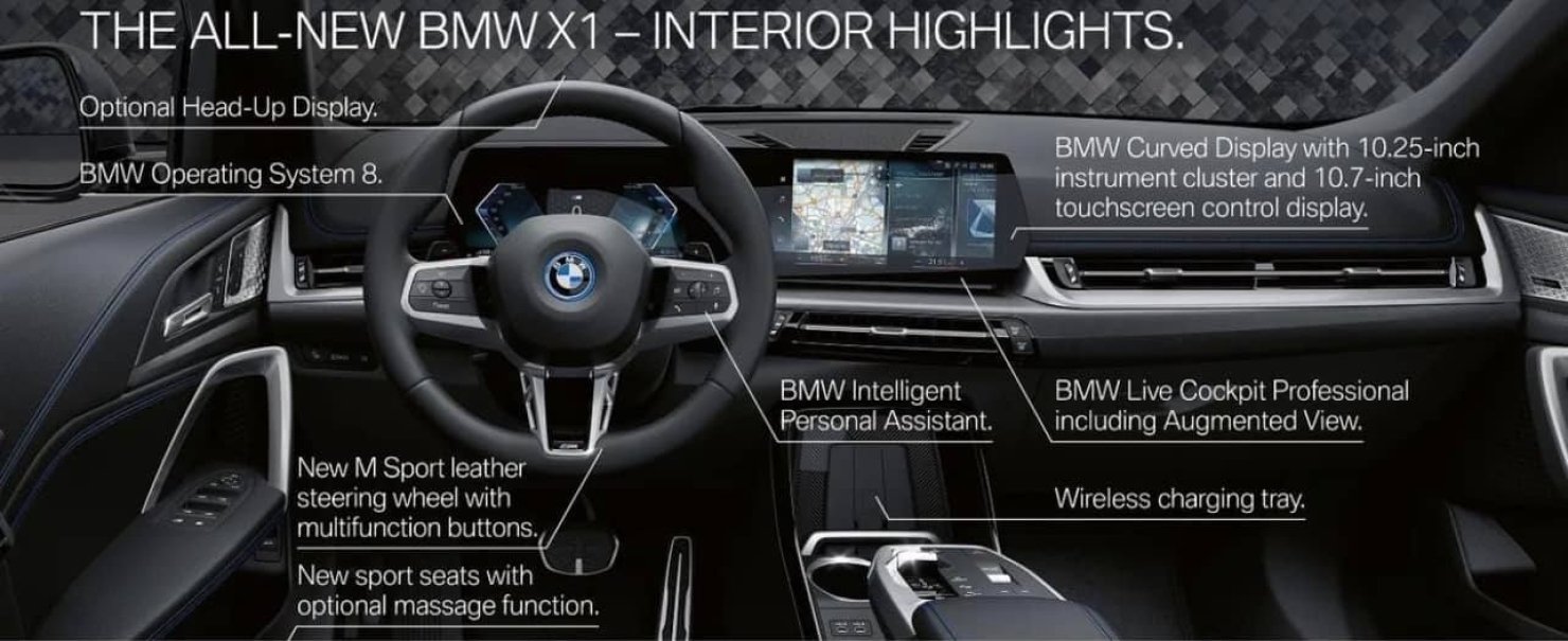 397cc4aa4-e18a1a8742b88c8b966d1fbf3d24acdb.jpg (144 KB)