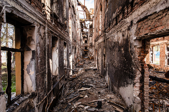 410f881de53d38bcbafe04c334e1b22f6.jpg (170 KB)