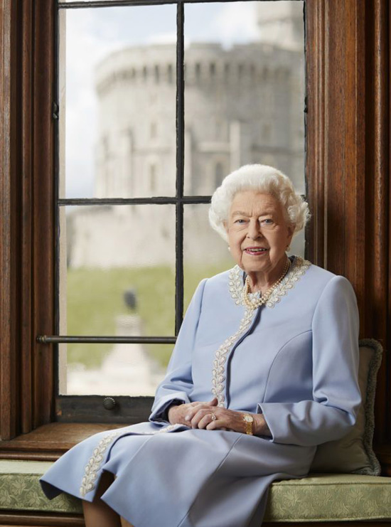 43609ce7817ee751a3b4367794ecd9b6f.jpeg (132 KB)