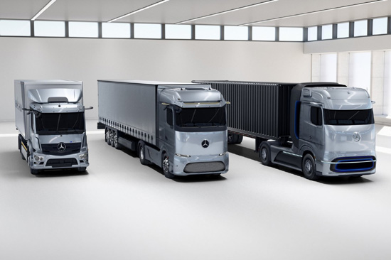 46587285c-ba9c15ffff057253d0de0c4e445a7ad2.jpg (63 KB)