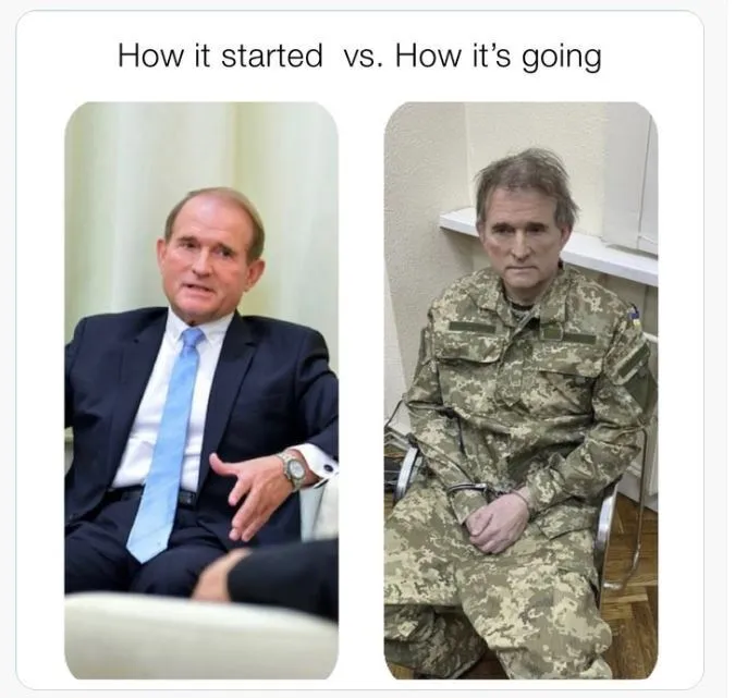 55555555.webp (35 KB)