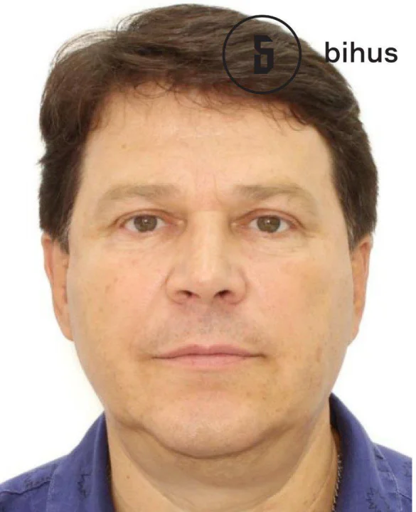 e1e0c7a8a2fea0792b4f9ccc23d07744.webp (29 KB)