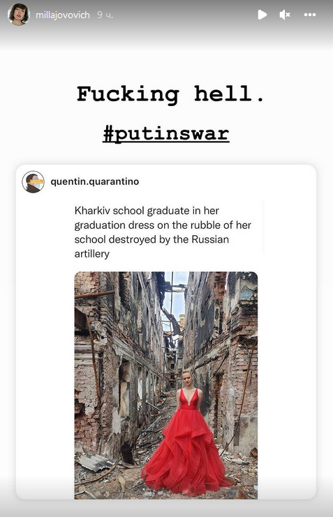 f7f2844c655c52a4ffcdd016276166b3.PNG (345 KB)