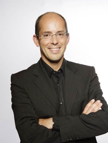 22222311.jpg (65 KB)