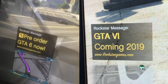 a8f8abdcca4484c8272d97e51f86208a.jpg (120 KB)