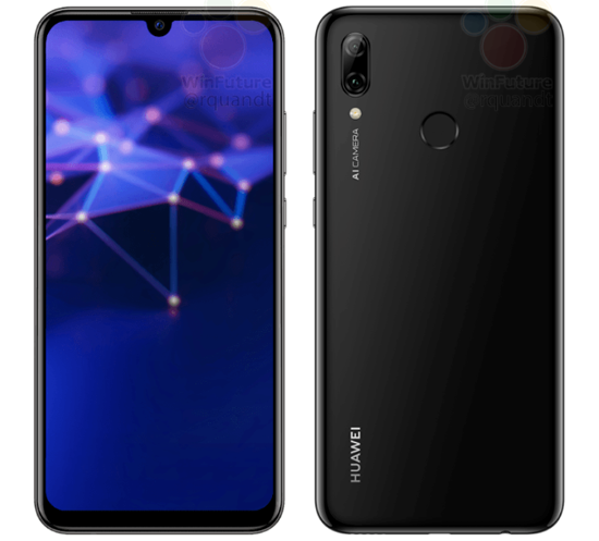 12018-11-26_171724.png (196 KB)