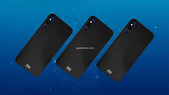 1Xiaomi-Mi-9-IGeekphone-10_large.png (184 KB)