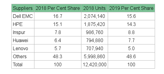 120181225-0002.png (19 KB)