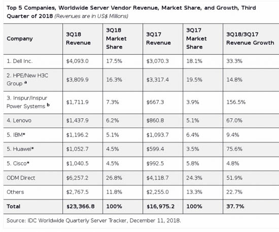 20181225-0001-w700.jpg (57 KB)