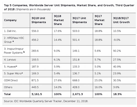 320181225-0002-w700.jpg (53 KB)