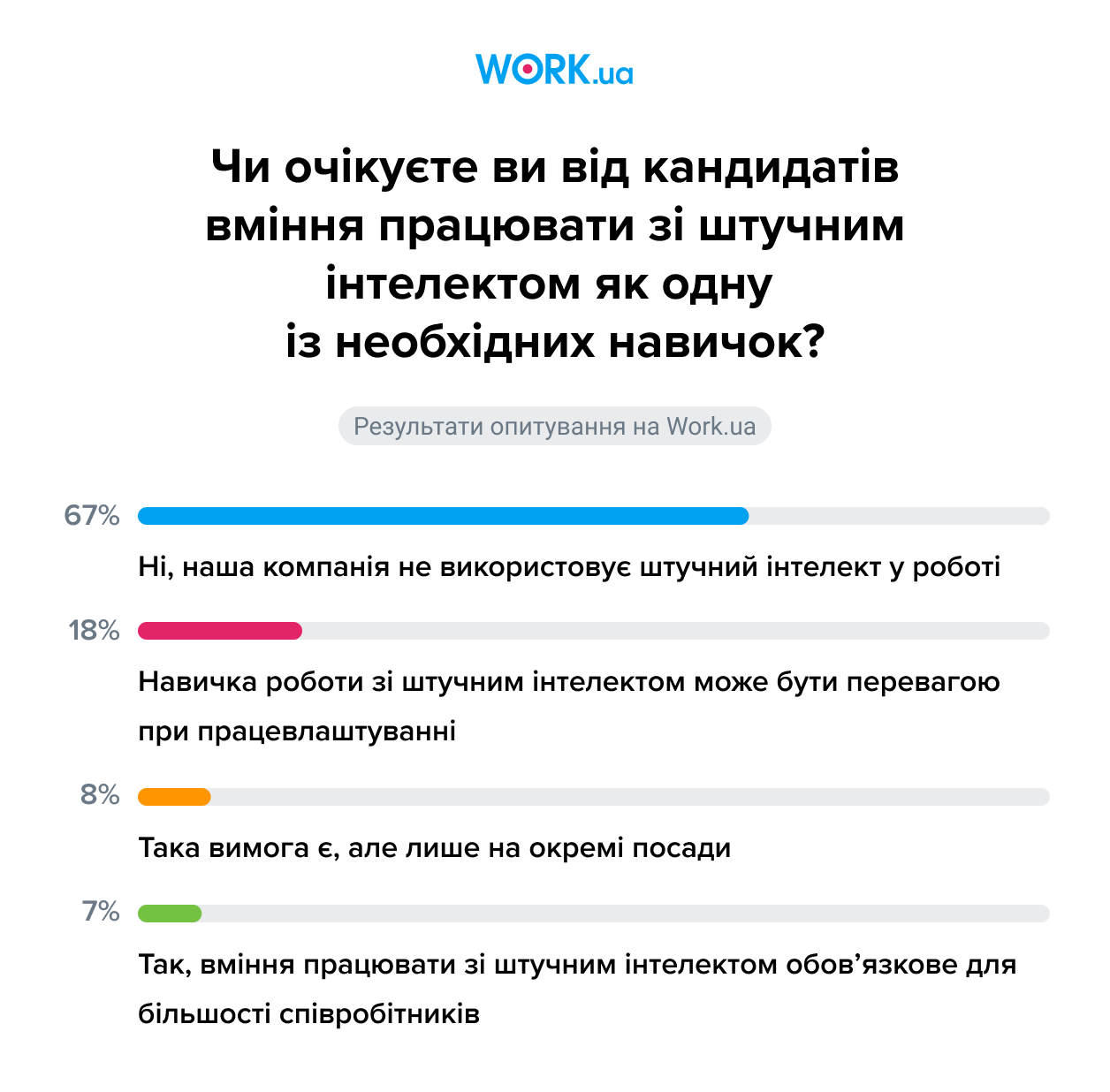 00007506_s.png (77 KB)