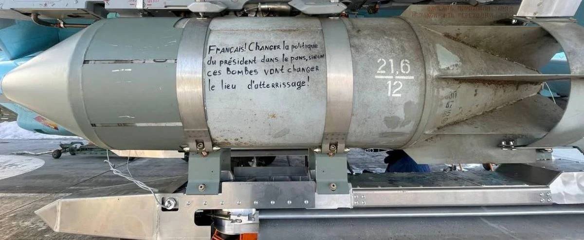 03-05_15-34-22.webp (89 KB)