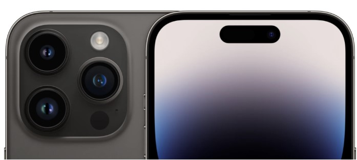 111Screenshot_19-19.jpg (29 KB)