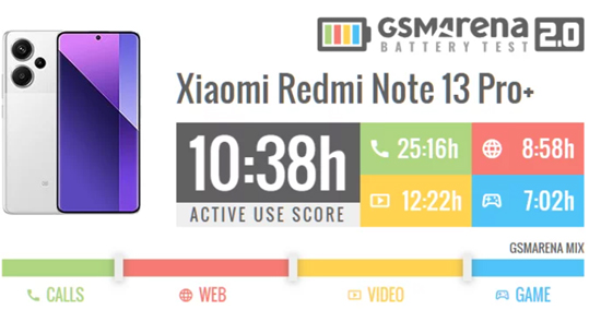 1231111111.jpg (91 KB)