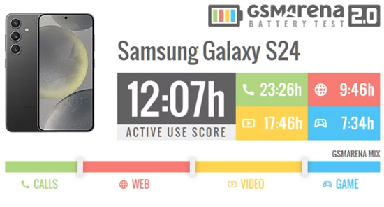 141414111.jpg (57 KB)