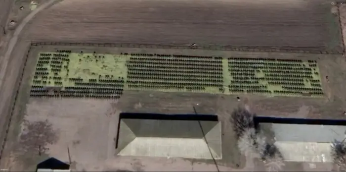 145a94210-fe5920e2b42b60946d915976ac3a1b33.webp (19 KB)