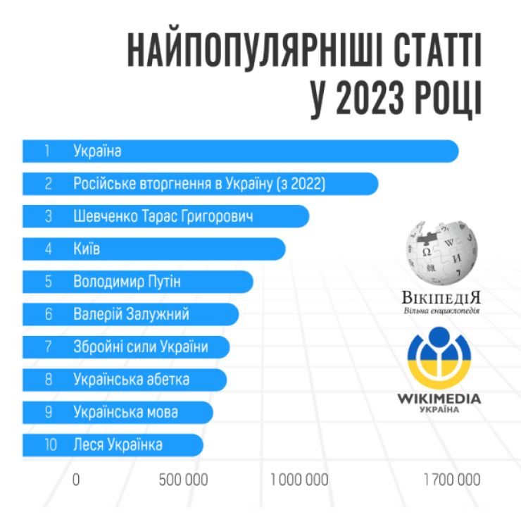 169f059b9-1853cc9f223c15eefc30a8cf41f5bd38.png (71 KB)