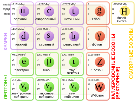 1711099114.png (81 KB)