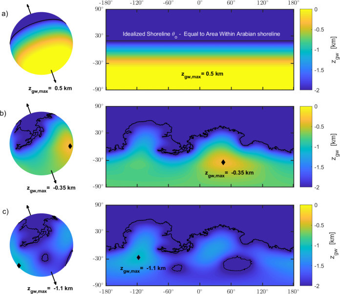 18z_bt3aoatuxa_tljledd1ghclw.jpeg (100 KB)