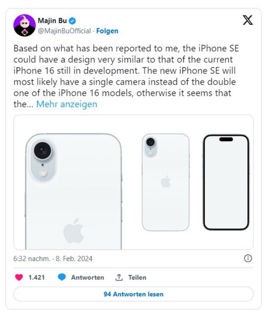 1Screenshot_24-18.jpg (130 KB)