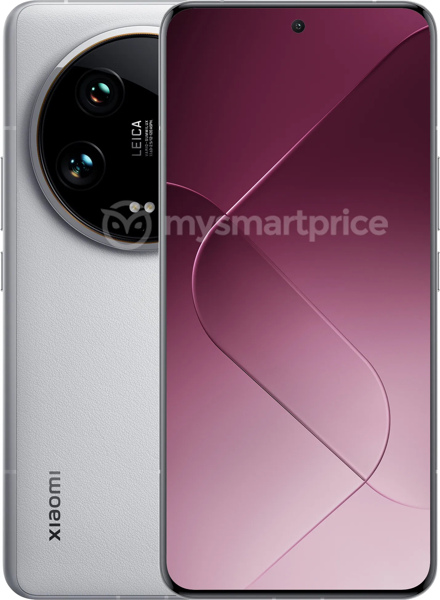 1Xioami-14-Ultra-Front-Design-White-Silver.webp (189 KB)