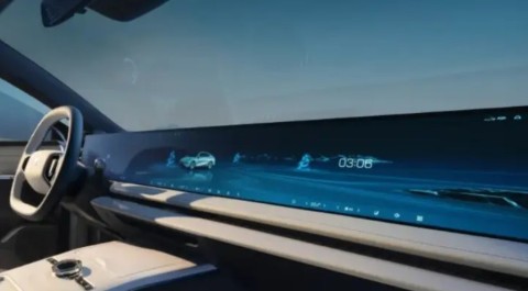 1as6yu1POMekqz2K5swTYJfxz0E7rIU9m.jpg (22 KB)