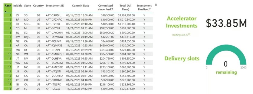 1as6yuaIhkVMWd5lFl19Iur0p2Hyq.jpg (68 KB)