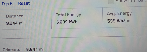 1as6yuvf37cr62HyHchrNZgsSgOV3yX.png (103 KB)