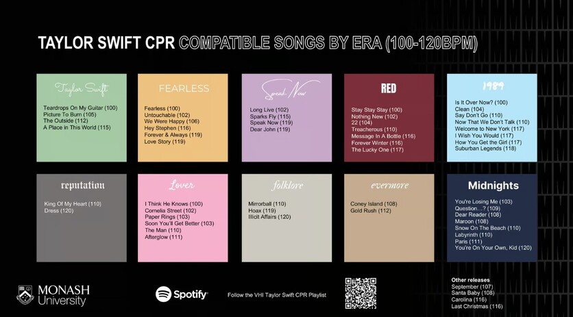 1as6yxz2cRs3WNpdQz1KBufIKJTfpfr.jpg (74 KB)