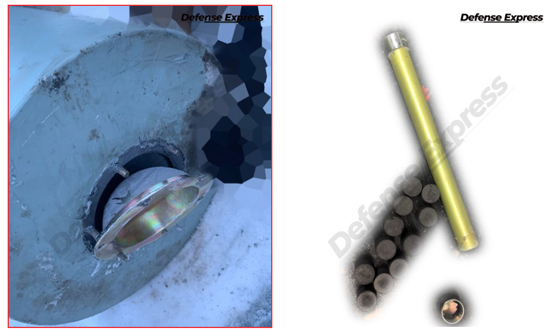 1b7e55cbc-961bc381cd822cb7b3cbd64a2f161b08.jpg (101 KB)