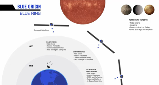 1fdcf3d9f17b1d9a4e2ed410cabc356b1.jpg (67 KB)