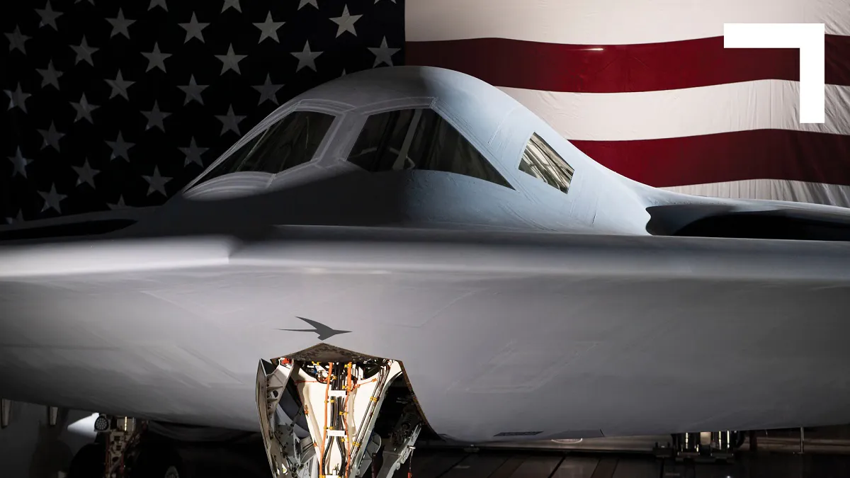 1gi-0c5nxiaawf4s.jpg (42 KB)