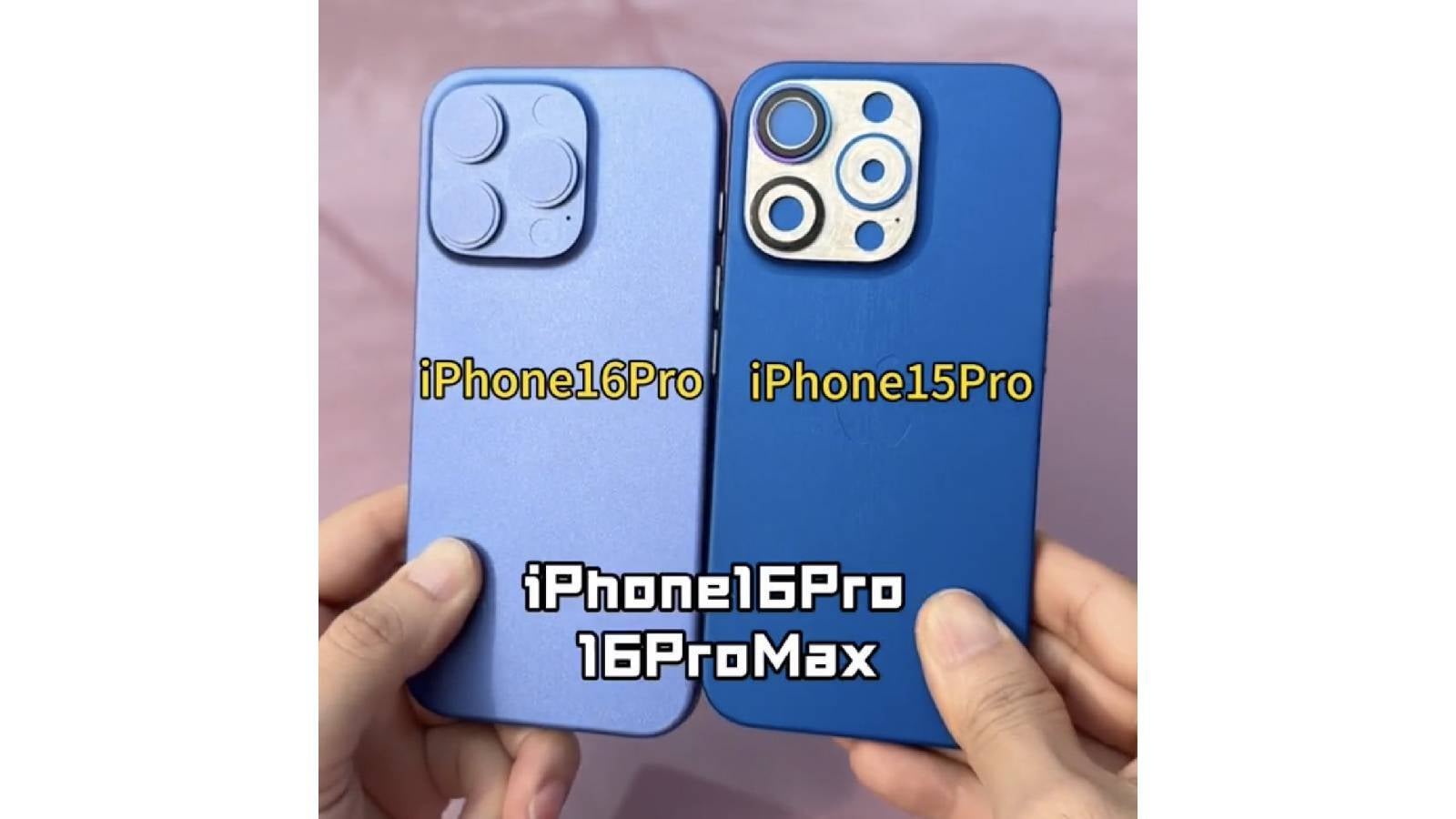 1iphone-16-pro-vs-iphone-15-pro-design.jpg (83 KB)