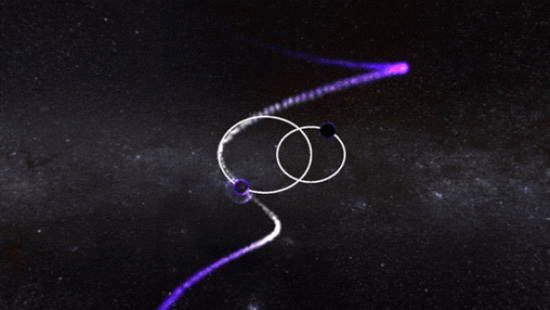 1para_01.jpg (56 KB)