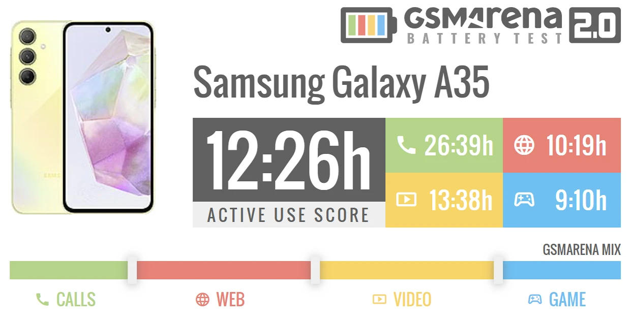 1resize_1247_638_true_q90_875102_96717b2f01b960351d23ae262.webp (47 KB)