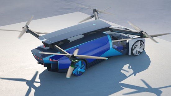 1xpeng_01.jpg (43 KB)