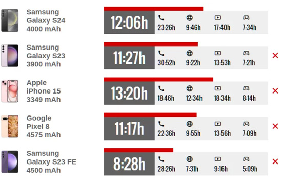 2141414111.jpg (76 KB)