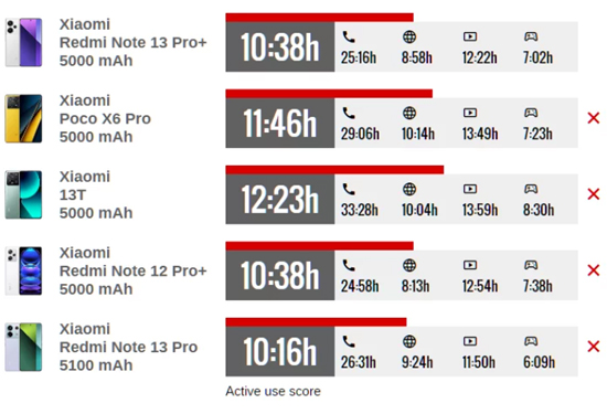 2231111111.jpg (129 KB)