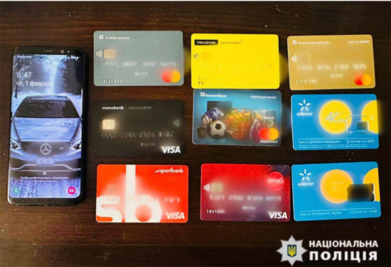 23111111111111111.jpg (185 KB)