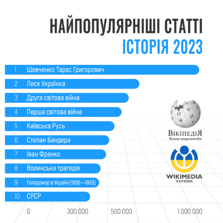 2521b8c2a-5619164ca7070a01d920ea8dc47c4f5f.png (70 KB)