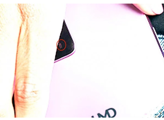 2GHV4p1SbQAAipV2.jpg (75 KB)