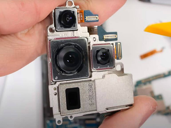 2Galaxy-S24-Ultra-camera-1.jpg (78 KB)