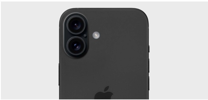 2Screenshot_18-19.jpg (15 KB)