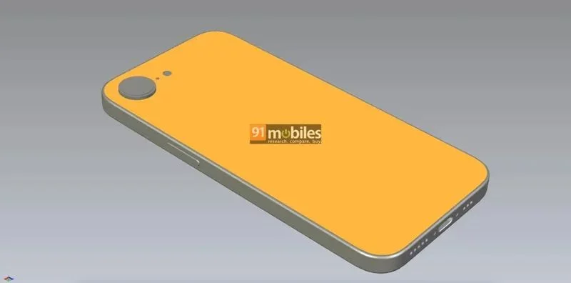 2Snap-2024.03.04-003.webp (8 KB)