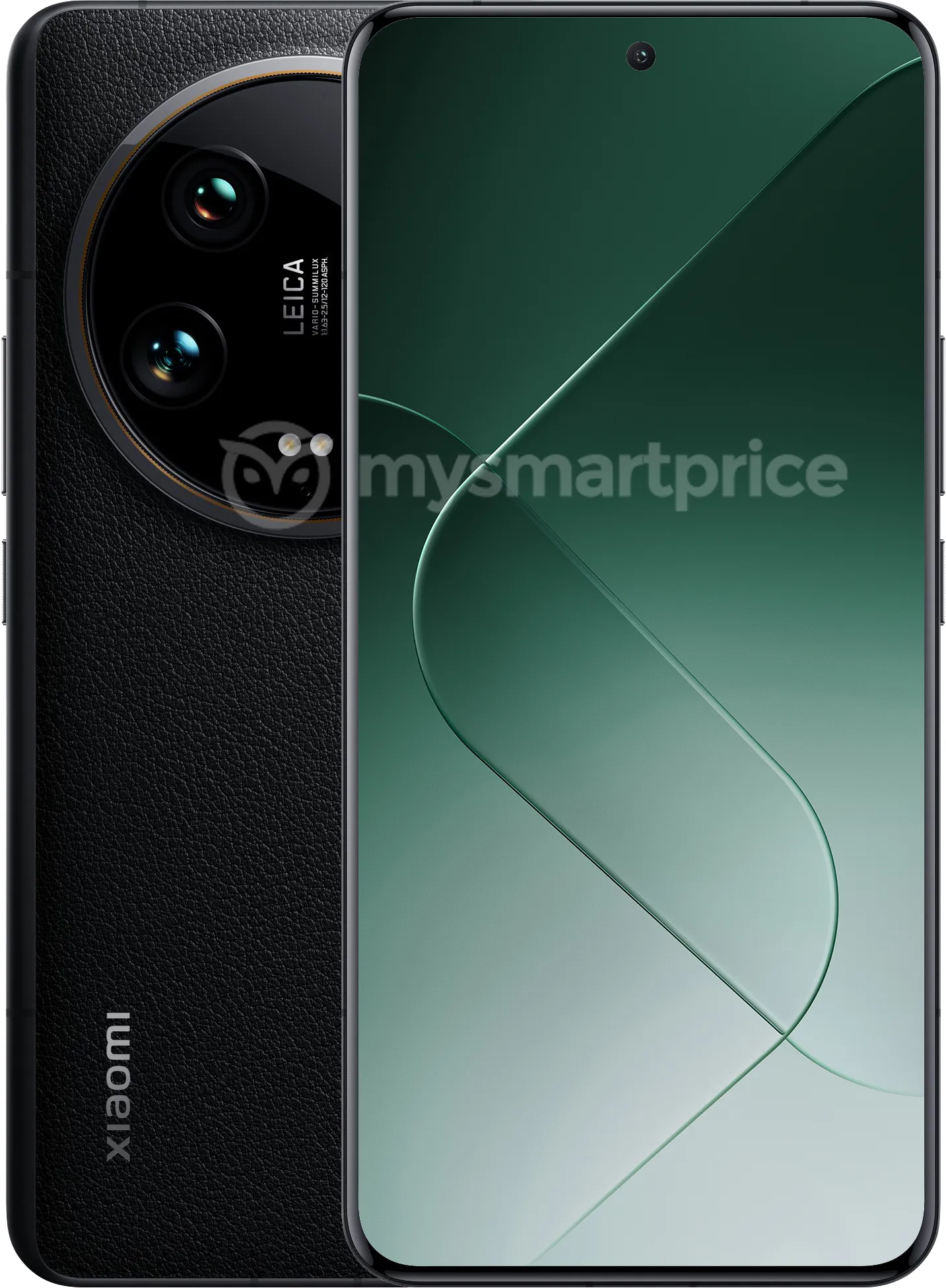2Xioami-14-Ultra-Front-Design-Black.webp (208 KB)