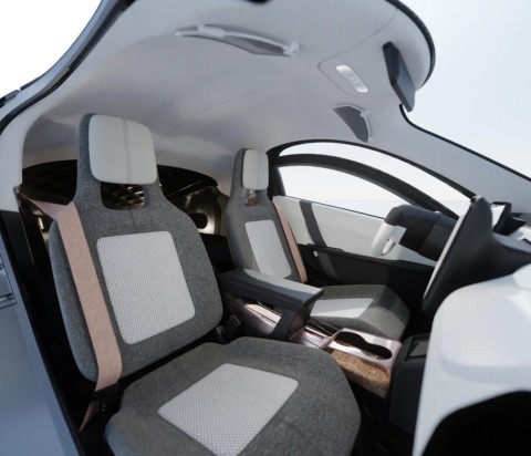 2as6yujHbmYLMA5U4d8Zmz2yH0SFRfz02.jpg (40 KB)