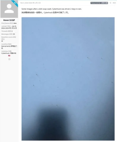 2as6yur1SS5jQqceJ3IwFz2SXO0vCD7h.jpg (19 KB)