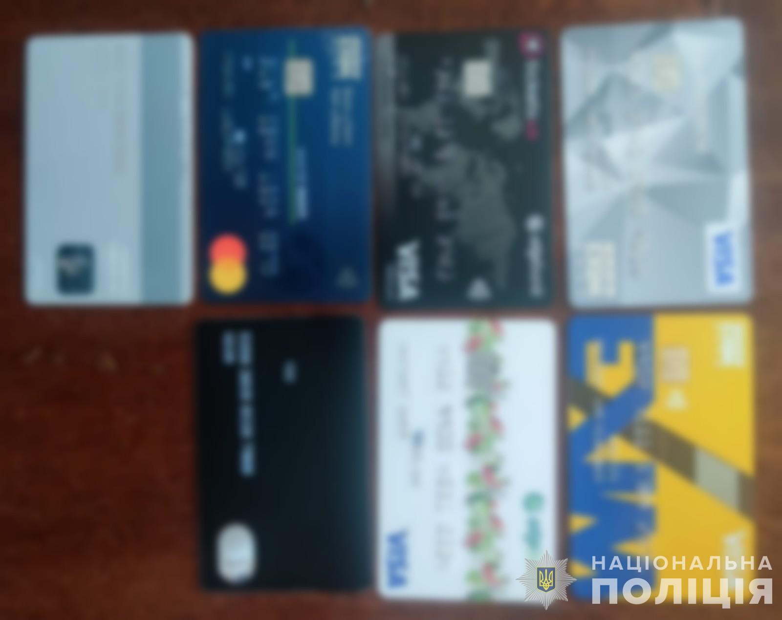 2c8ee65659a915993733508a3011f46504f0c7a075cd419959ae288517e58807b.jpg (86 KB)