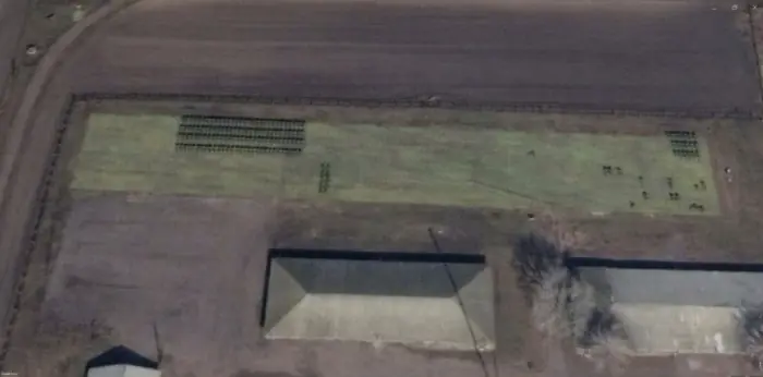 2df154872-0c1ae73ff4546986712790de19eba7b5.webp (10 KB)